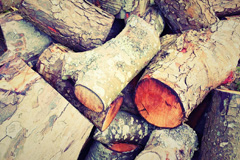Kilduncan wood burning boiler costs